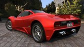 Pegassi Typhoon [V1.1]